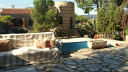 Holiday villa Spain Villa Aurora Dream Villa Aurora Dream - Garden